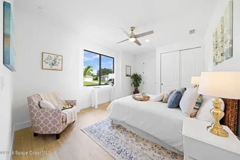 1641 Westcott Street SE Palm Bay FL 32909