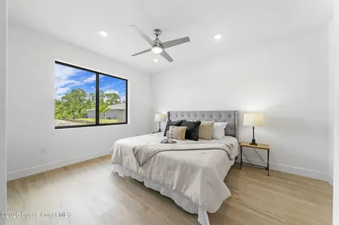 1641 Westcott Street SE Palm Bay FL 32909