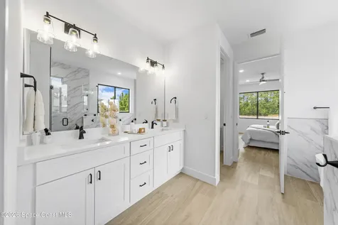 1641 Westcott Street SE Palm Bay FL 32909