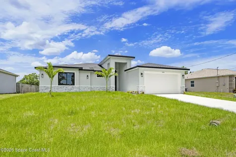1641 Westcott Street SE Palm Bay FL 32909