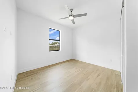 1641 Westcott Street SE Palm Bay FL 32909