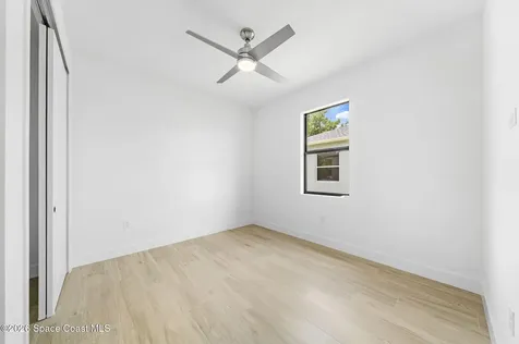 1641 Westcott Street SE Palm Bay FL 32909