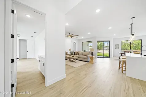 1641 Westcott Street SE Palm Bay FL 32909