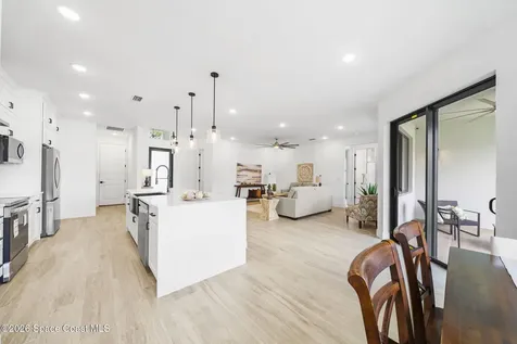 1641 Westcott Street SE Palm Bay FL 32909