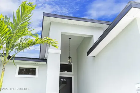 1641 Westcott Street SE Palm Bay FL 32909