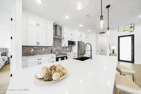 1641 Westcott Street SE Palm Bay FL 32909