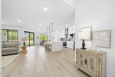 1641 Westcott Street SE Palm Bay FL 32909
