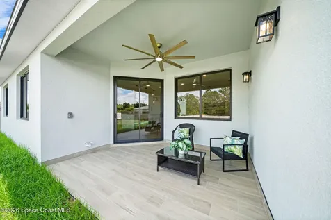 1641 Westcott Street SE Palm Bay FL 32909