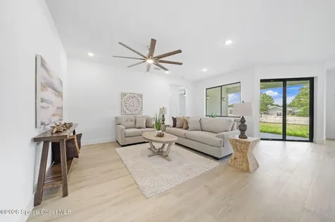 1641 Westcott Street SE Palm Bay FL 32909