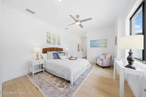1641 Westcott Street SE Palm Bay FL 32909