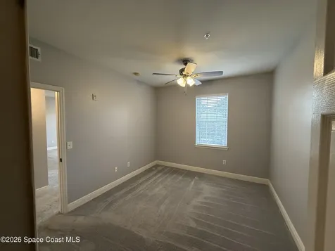 5683 Star Rush Drive Melbourne FL 32940