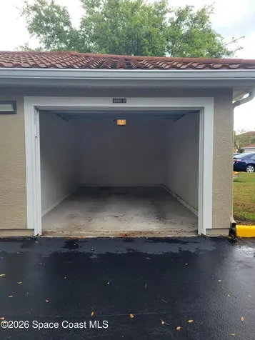 5683 Star Rush Drive Melbourne FL 32940