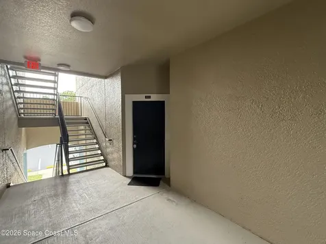 5683 Star Rush Drive Melbourne FL 32940