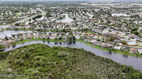 5683 Star Rush Drive Melbourne FL 32940