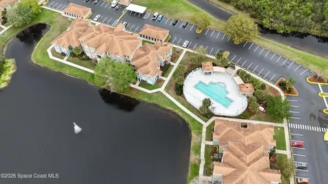 5683 Star Rush Drive Melbourne FL 32940
