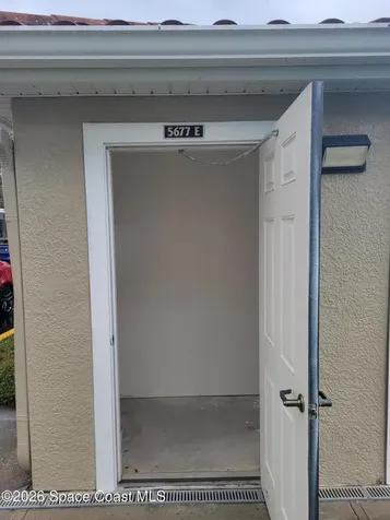 5683 Star Rush Drive Melbourne FL 32940