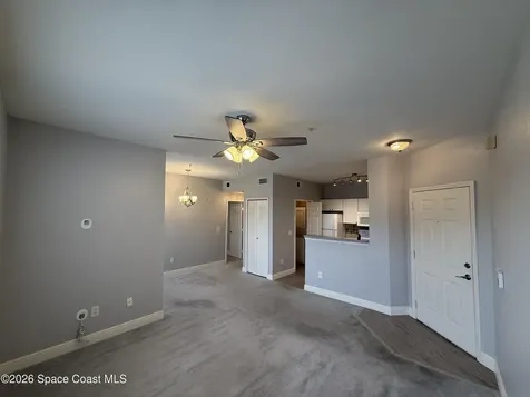 5683 Star Rush Drive Melbourne FL 32940