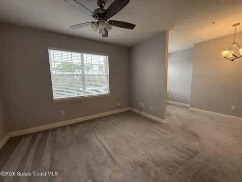 5683 Star Rush Drive Melbourne FL 32940