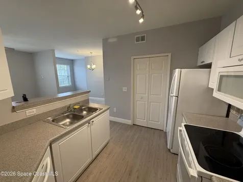 5683 Star Rush Drive Melbourne FL 32940