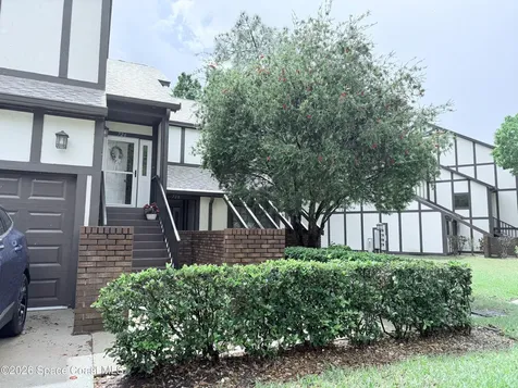 728 Greenwood Manor Circle West Melbourne FL 32904