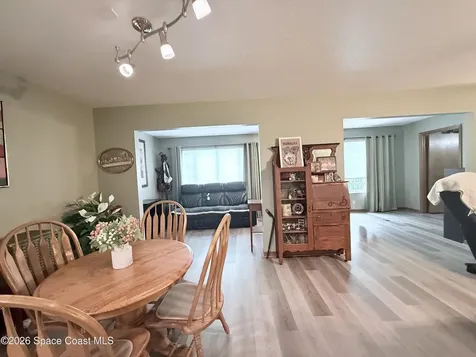 728 Greenwood Manor Circle West Melbourne FL 32904