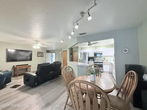 728 Greenwood Manor Circle West Melbourne FL 32904
