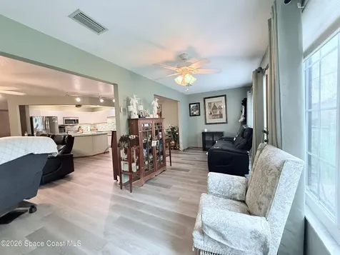 728 Greenwood Manor Circle West Melbourne FL 32904