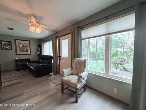 728 Greenwood Manor Circle West Melbourne FL 32904