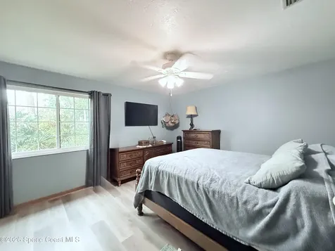 728 Greenwood Manor Circle West Melbourne FL 32904