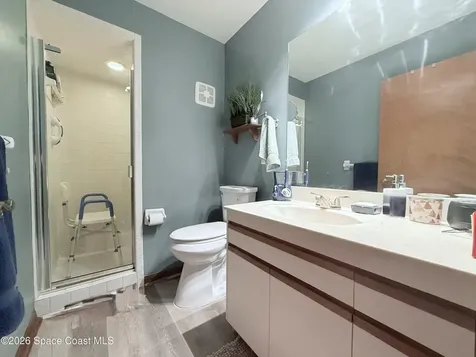 728 Greenwood Manor Circle West Melbourne FL 32904