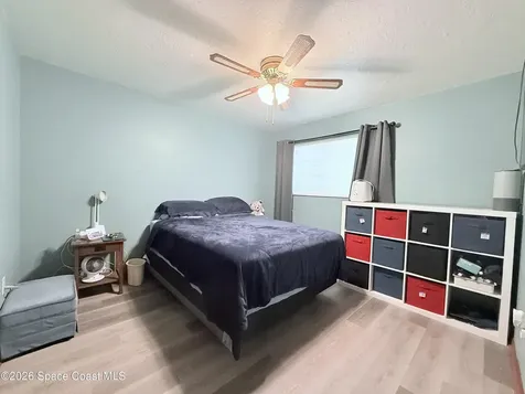 728 Greenwood Manor Circle West Melbourne FL 32904
