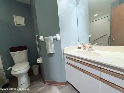 728 Greenwood Manor Circle West Melbourne FL 32904