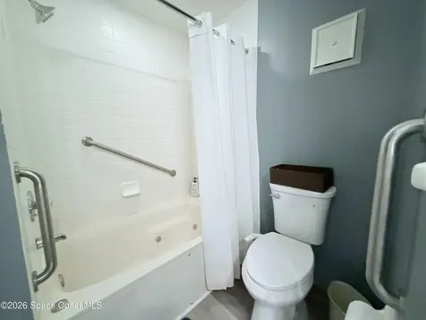 728 Greenwood Manor Circle West Melbourne FL 32904