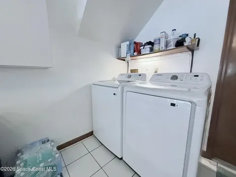 728 Greenwood Manor Circle West Melbourne FL 32904