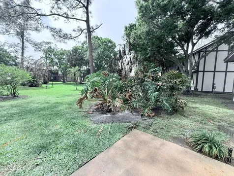 728 Greenwood Manor Circle West Melbourne FL 32904