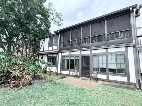728 Greenwood Manor Circle West Melbourne FL 32904