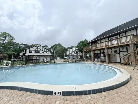 728 Greenwood Manor Circle West Melbourne FL 32904