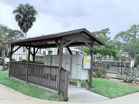 728 Greenwood Manor Circle West Melbourne FL 32904