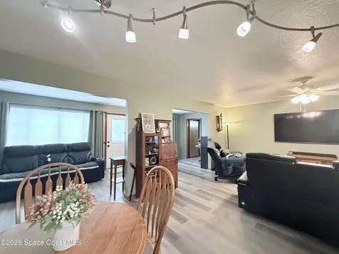 728 Greenwood Manor Circle West Melbourne FL 32904