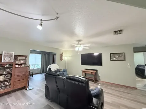 728 Greenwood Manor Circle West Melbourne FL 32904