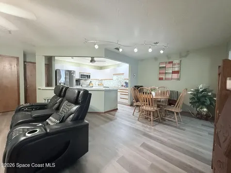 728 Greenwood Manor Circle West Melbourne FL 32904