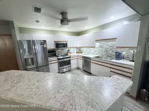 728 Greenwood Manor Circle West Melbourne FL 32904