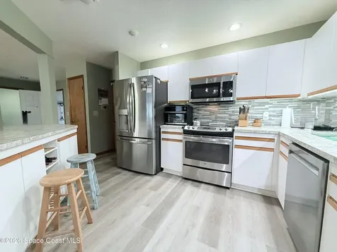 728 Greenwood Manor Circle West Melbourne FL 32904