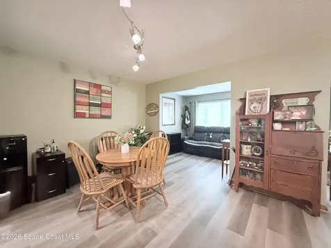 728 Greenwood Manor Circle West Melbourne FL 32904