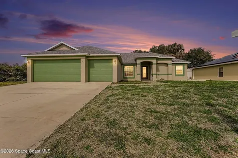 2910 Emerson Drive SE Palm Bay FL 32909