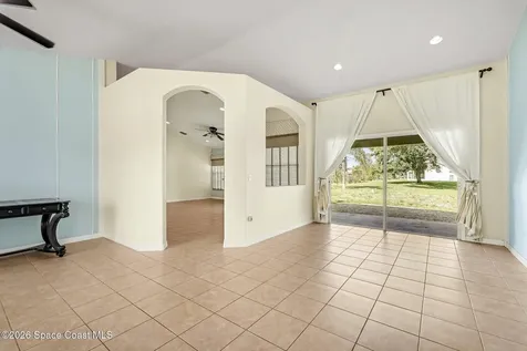 2910 Emerson Drive SE Palm Bay FL 32909