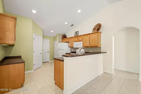 2910 Emerson Drive SE Palm Bay FL 32909