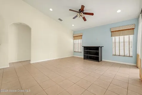 2910 Emerson Drive SE Palm Bay FL 32909