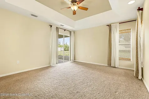 2910 Emerson Drive SE Palm Bay FL 32909