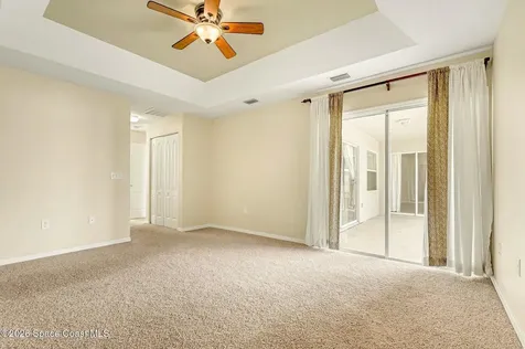 2910 Emerson Drive SE Palm Bay FL 32909